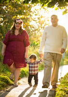 Joy and lOve photography-8639