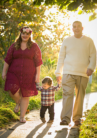 Joy and lOve photography-8639