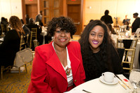 joyandlove photography-7314