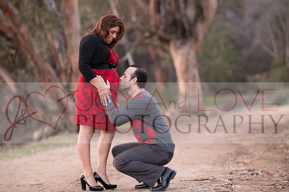 JOYAndLOVEphotography-128