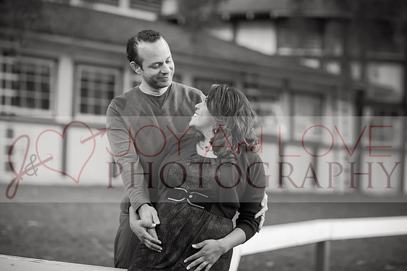 JOYAndLOVEphotography-105