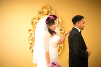 JoyandLovePhotography-15