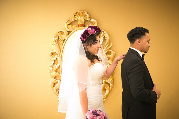 JoyandLovePhotography-15