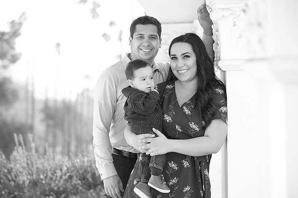 JOYAndLOVEphotography-151
