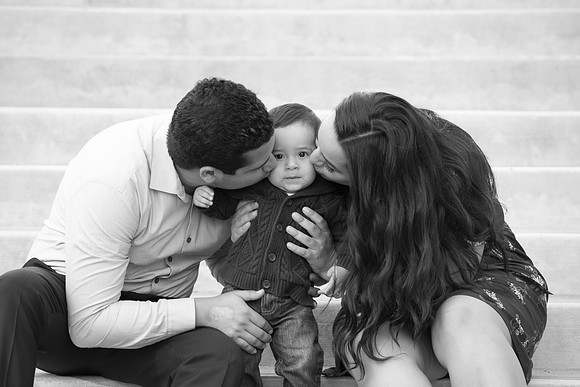 JOYAndLOVEphotography-51
