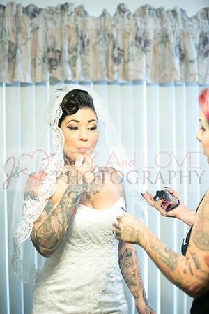 JOYAndLOVEphotography-218