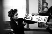 JOYAndLOVEphotography-10