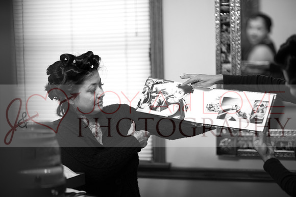 JOYAndLOVEphotography-10