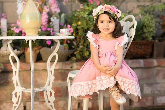 JOYAndLOVEphotography-2-44