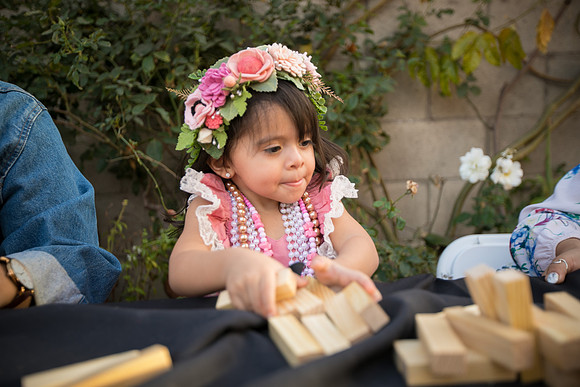 JOYAndLOVEphotography-9081