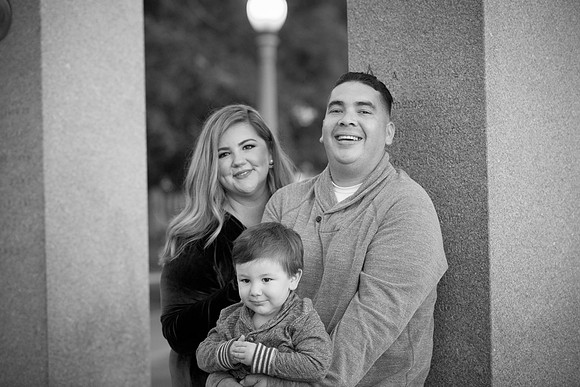 Joya And Love Photography-49