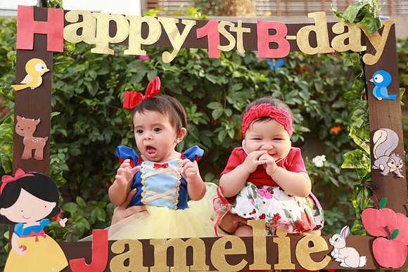 JoyandLovePhotography-174