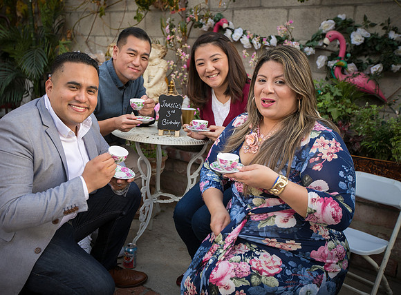 JOYAndLOVEphotography-9028