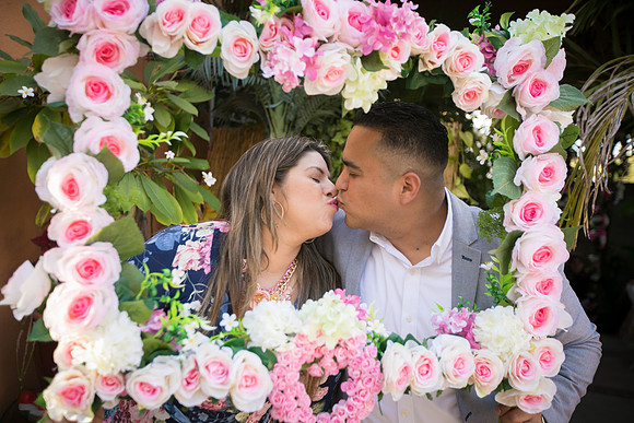 JOYAndLOVEphotography-9048