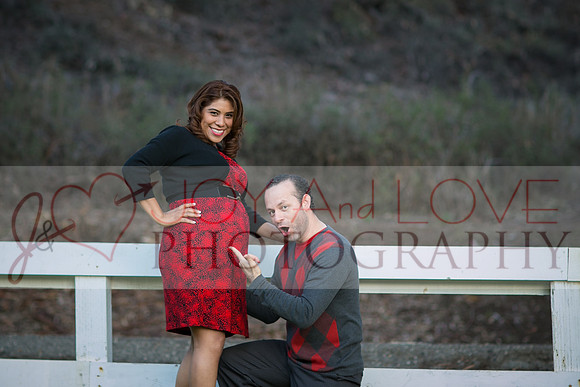 JOYAndLOVEphotography-32