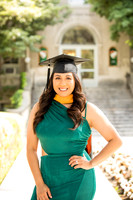 JOYAndLOVEphotography-3