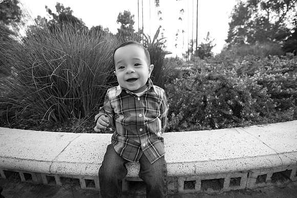 JOYAndLOVEphotography-220