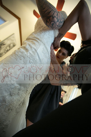 JOYAndLOVEphotography-195