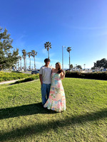 IMG_3715