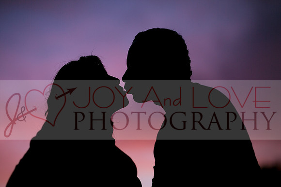 JOYAndLOVEphotography-140