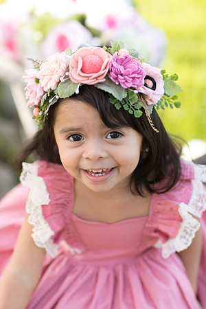 JOYAndLOVEphotography-2-82