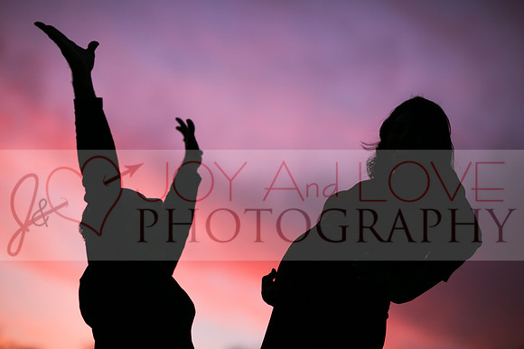 JOYAndLOVEphotography-139