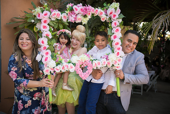 JOYAndLOVEphotography-9042