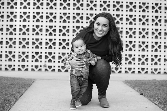 JOYAndLOVEphotography-306