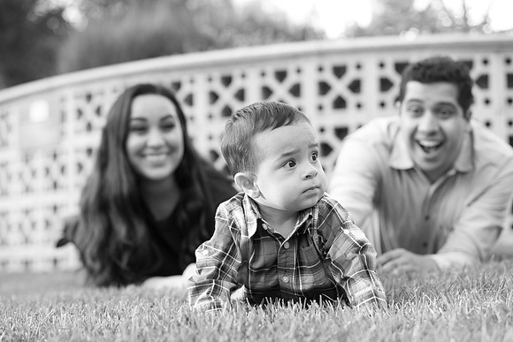JOYAndLOVEphotography-244
