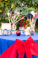 JoyandLovePhotography-2