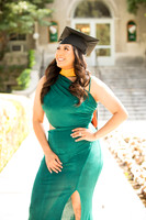 JOYAndLOVEphotography-8