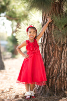 JOYAndLOVEphotography-1