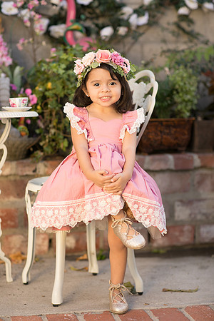JOYAndLOVEphotography-2-48