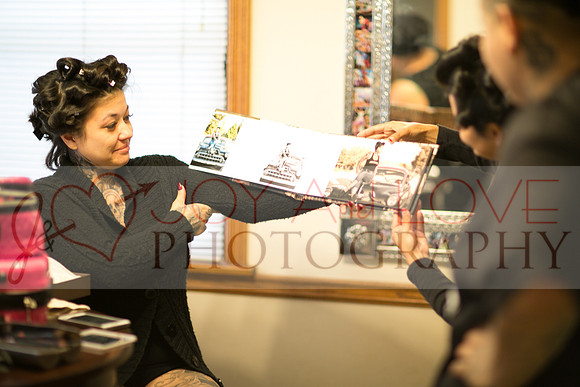 JOYAndLOVEphotography-9