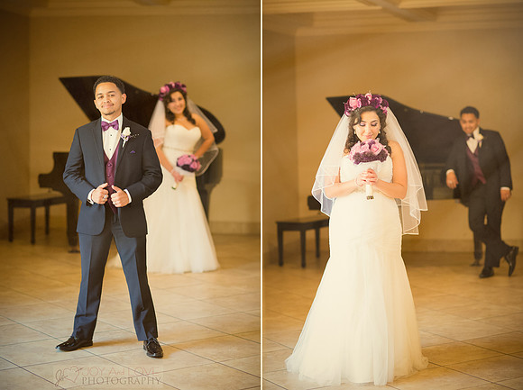 JoyandLovePhotography-1