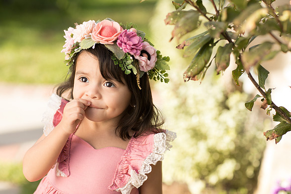 JOYAndLOVEphotography-2-119