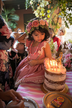 JOYAndLOVEphotography-9221