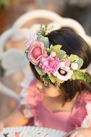 JOYAndLOVEphotography-2-5