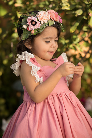 JOYAndLOVEphotography-8902