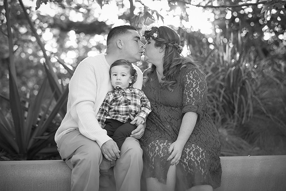 Joy and lOve photography-8615