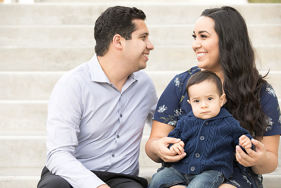 JOYAndLOVEphotography-59