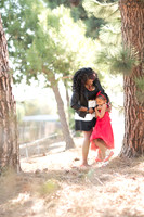 JOYAndLOVEphotography-10