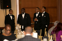 joyandlove photography-7300