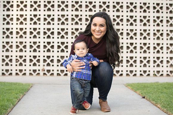 JOYAndLOVEphotography-308