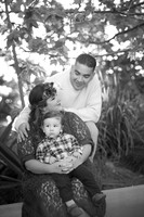 Joy and lOve photography-8624