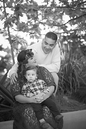 Joy and lOve photography-8624