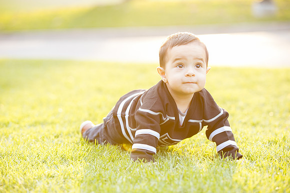 JOYAndLOVEphotography-366