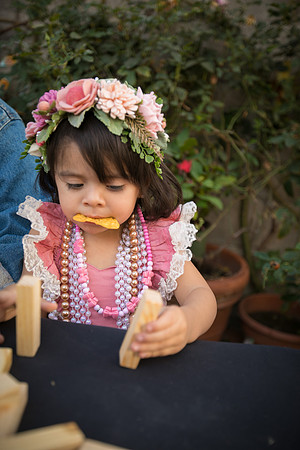 JOYAndLOVEphotography-9061