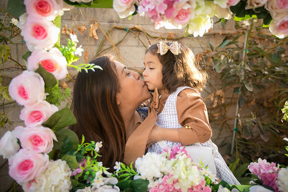 JOYAndLOVEphotography-9134