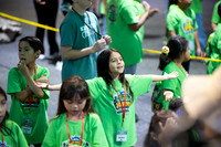 BT7A5273
